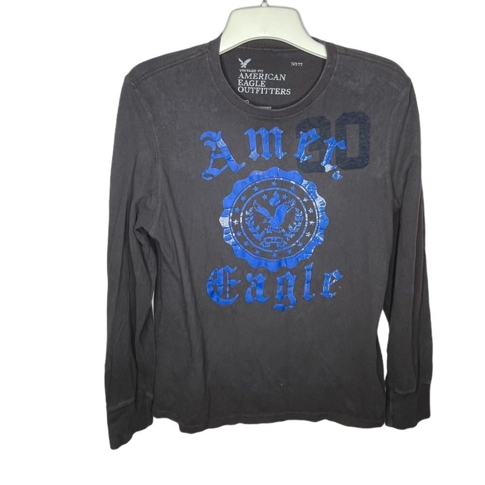 American Eagle Outfitters T-Shirt